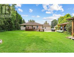 9249 Sixth Line, Halton Hills, ON L7G4S6 Photo 36