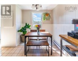 76 Serendipity Lane, Musquodoboit Harbour, NS B0J2L0 Photo 16