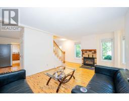 1 Kitto Court, Brampton, ON L6Y4Z2 Photo 10