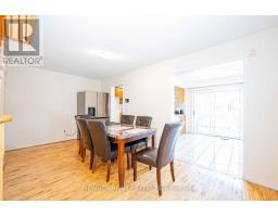 1 Kitto Court, Brampton, ON L6Y4Z2 Photo 11