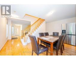 1 Kitto Court, Brampton, ON L6Y4Z2 Photo 12