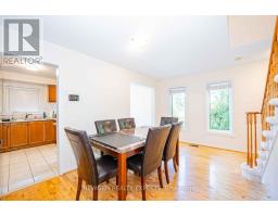 1 Kitto Court, Brampton, ON L6Y4Z2 Photo 13