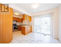 1 Kitto Court, Brampton, ON L6Y4Z2 Photo 14