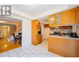 1 Kitto Court, Brampton, ON L6Y4Z2 Photo 15