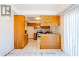1 Kitto Court, Brampton, ON L6Y4Z2 Photo 16
