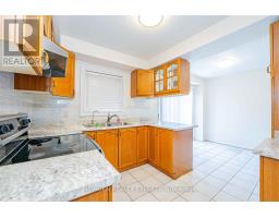1 Kitto Court, Brampton, ON L6Y4Z2 Photo 17