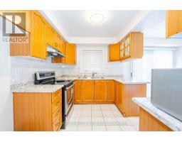 1 Kitto Court, Brampton, ON L6Y4Z2 Photo 18
