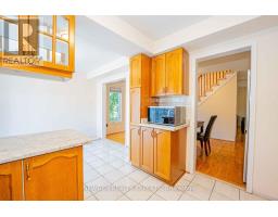 1 Kitto Court, Brampton, ON L6Y4Z2 Photo 19