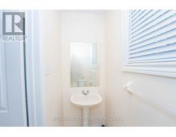 1 Kitto Court, Brampton, ON L6Y4Z2 Photo 20