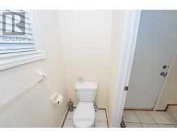 1 Kitto Court, Brampton, ON L6Y4Z2 Photo 21