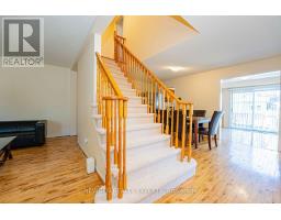 1 Kitto Court, Brampton, ON L6Y4Z2 Photo 22
