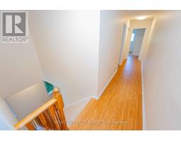 1 Kitto Court, Brampton, ON L6Y4Z2 Photo 23