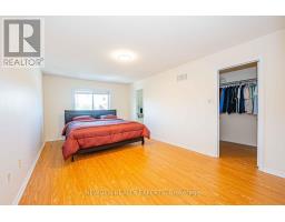 1 Kitto Court, Brampton, ON L6Y4Z2 Photo 24