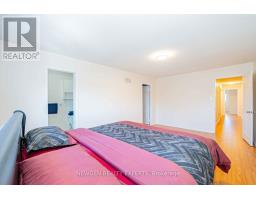 1 Kitto Court, Brampton, ON L6Y4Z2 Photo 25