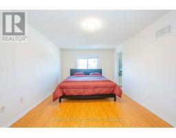 1 Kitto Court, Brampton, ON L6Y4Z2 Photo 26