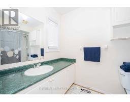 1 Kitto Court, Brampton, ON L6Y4Z2 Photo 27