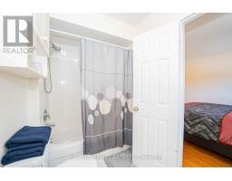 1 Kitto Court, Brampton, ON L6Y4Z2 Photo 28