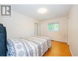 1 Kitto Court, Brampton, ON L6Y4Z2 Photo 29
