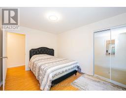1 Kitto Court, Brampton, ON L6Y4Z2 Photo 30