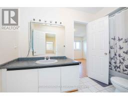 1 Kitto Court, Brampton, ON L6Y4Z2 Photo 31