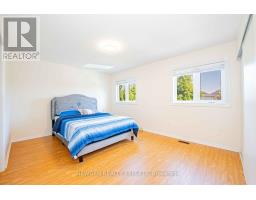 1 Kitto Court, Brampton, ON L6Y4Z2 Photo 32
