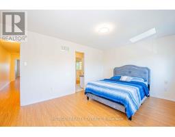 1 Kitto Court, Brampton, ON L6Y4Z2 Photo 33