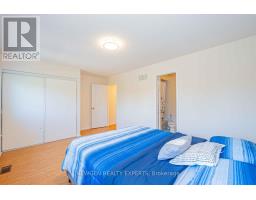 1 Kitto Court, Brampton, ON L6Y4Z2 Photo 34