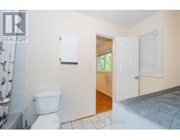 1 Kitto Court, Brampton, ON L6Y4Z2 Photo 35