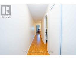 1 Kitto Court, Brampton, ON L6Y4Z2 Photo 36