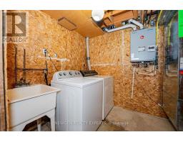 1 Kitto Court, Brampton, ON L6Y4Z2 Photo 37