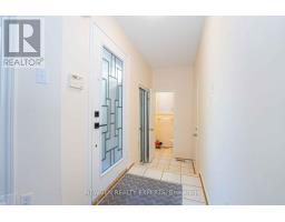 Kitchen - 1 Kitto Court, Brampton, ON L6Y4Z2 Photo 6