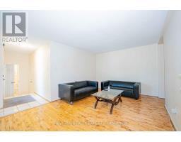 1 Kitto Court, Brampton, ON L6Y4Z2 Photo 8
