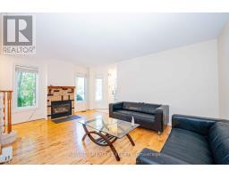 1 Kitto Court, Brampton, ON L6Y4Z2 Photo 9