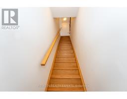 2 - 3299 Sixth Line, Oakville, ON L6H0Z5 Photo 10
