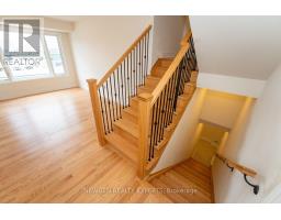 2 - 3299 Sixth Line, Oakville, ON L6H0Z5 Photo 11
