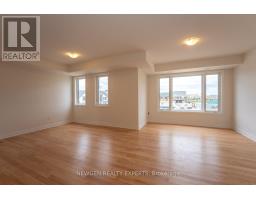 2 - 3299 Sixth Line, Oakville, ON L6H0Z5 Photo 12