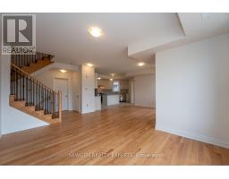 2 - 3299 Sixth Line, Oakville, ON L6H0Z5 Photo 13