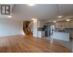 2 - 3299 Sixth Line, Oakville, ON L6H0Z5 Photo 14