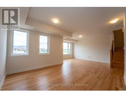 2 - 3299 Sixth Line, Oakville, ON L6H0Z5 Photo 15