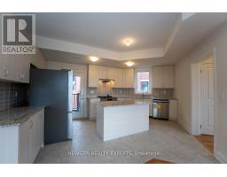 2 - 3299 Sixth Line, Oakville, ON L6H0Z5 Photo 16