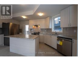 2 - 3299 Sixth Line, Oakville, ON L6H0Z5 Photo 17