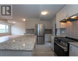 2 - 3299 Sixth Line, Oakville, ON L6H0Z5 Photo 18