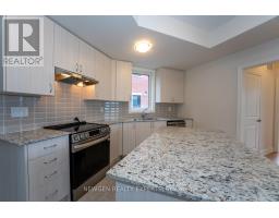 2 - 3299 Sixth Line, Oakville, ON L6H0Z5 Photo 19