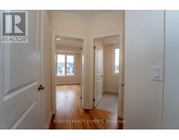 2 - 3299 Sixth Line, Oakville, ON L6H0Z5 Photo 20