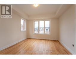 2 - 3299 Sixth Line, Oakville, ON L6H0Z5 Photo 21