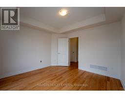 2 - 3299 Sixth Line, Oakville, ON L6H0Z5 Photo 22