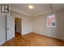 2 - 3299 Sixth Line, Oakville, ON L6H0Z5 Photo 23