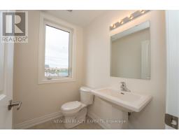 2 - 3299 Sixth Line, Oakville, ON L6H0Z5 Photo 24