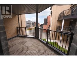 2 - 3299 Sixth Line, Oakville, ON L6H0Z5 Photo 25