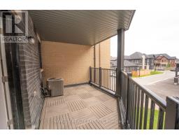 2 - 3299 Sixth Line, Oakville, ON L6H0Z5 Photo 26